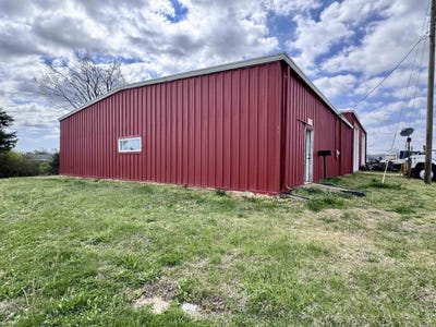 /international/us/9093-142-hwy-stantonville-tn-110106811708/