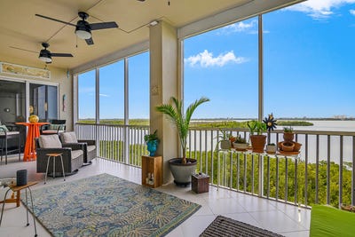 /international/us/337-vintage-bay-drive-unit-28-marco-island-fl-110098618990/