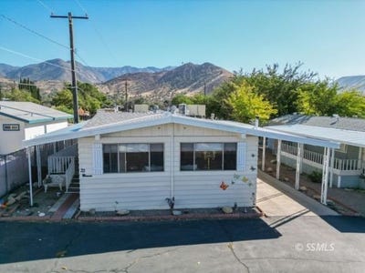 /international/us/2410-ronita-ln-lake-isabella-ca-110097744721/
