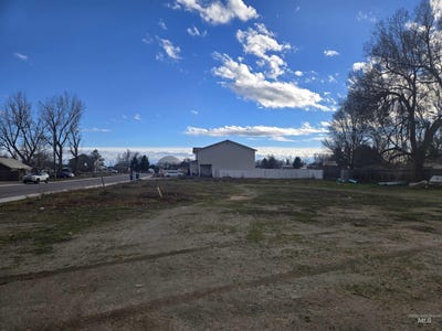 /international/us/s-14th-st-payette-id-110106550434/