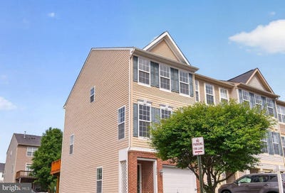 /international/us/15700-john-diskin-circle-woodbridge-va-110108108955/