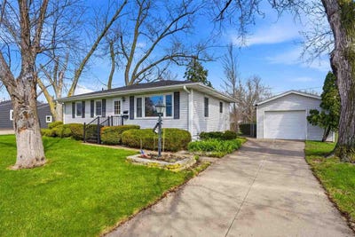 /international/us/1920-burch-ave-nw-cedarrapids-ia-110108571735/