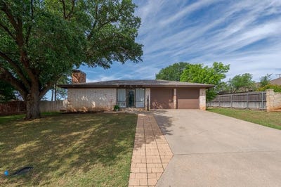 /international/us/1805-lakeview-sweetwater-tx-110099155516/