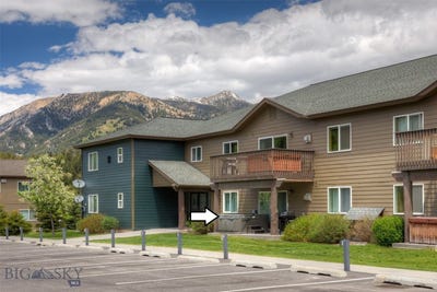 /international/us/155-aurora-lights-drive-b8-big-sky-mt-110108502028/