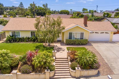 /international/us/3340-tuxford-place-thousand-oaks-ca-110109210262/
