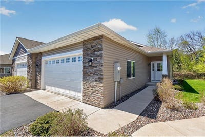 /international/us/6200-boulder-ridge-drive-rockford-mn-110107795333/