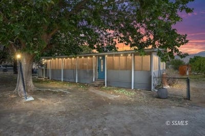 /international/us/14109-bass-ave-weldon-ca-110099797049/?lang=zh-tw