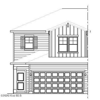 /international/us/349-parkington-lane-ocean-isle-beach-nc-110120014261/