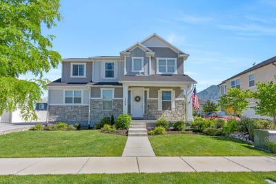 /international/us/1172-w-1200-s-springville-ut-110108955749/