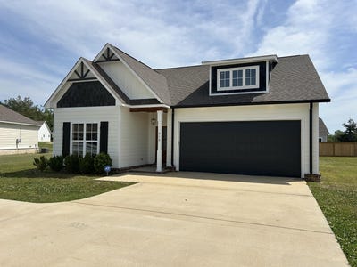/international/us/313-starlyn-ave-new-albany-ms-110107407034/