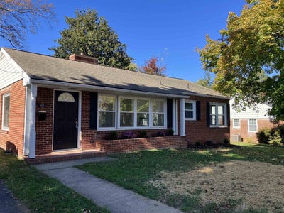 /international/us/207-skyland-ave-waynesboro-va-110120752449/