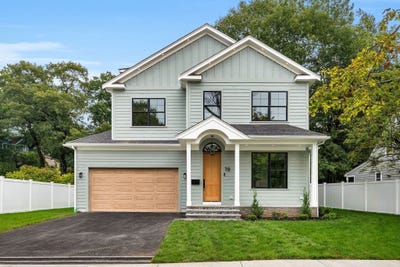/international/us/78-manchester-road-newton-ma-110119992160/