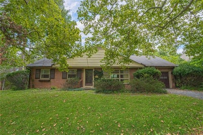 /international/us/1055-lehigh-parkway-e-allentown-city-pa-110119641790/