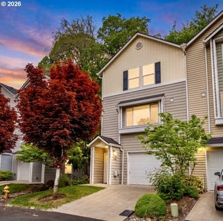 /international/us/2220-ne-141st-way-vancouver-wa-110108070960/