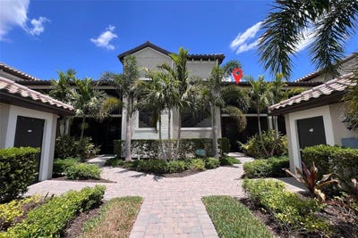 /international/us/5685-palmer-circle-lakewood-ranch-fl-110099191648/
