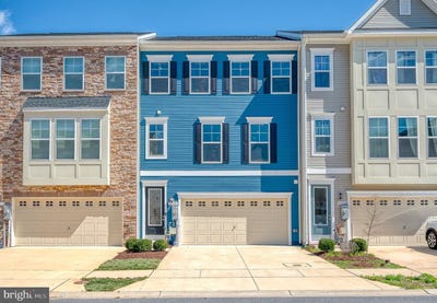 /international/us/8375-amber-beacon-cir-millersville-md-110098661923/