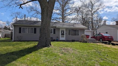 /international/us/2703-lawndale-drive-champaign-il-110106763749/