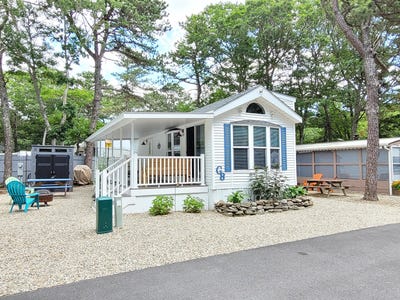 /international/us/310-old-chatham-road-south-dennis-ma-110101163828/?lang=zh-tw
