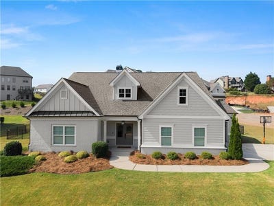 /international/us/5785-meadow-trace-court-jefferson-ga-110120486947/
