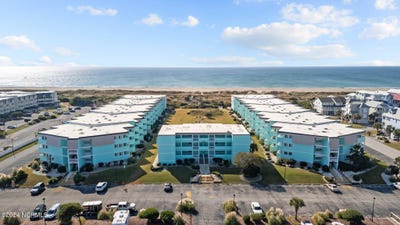/international/us/301-commerce-way-way-atlantic-beach-nc-110095483605/