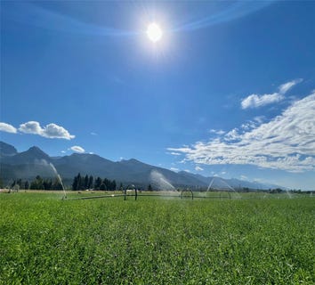 /international/us/nhn-haystack-mountain-lane-polson-mt-110101088095/?lang=zh-cn