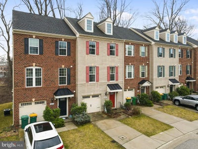 /international/us/8619-enoch-pratt-drive-ellicott-city-md-110101196787/?lang=en
