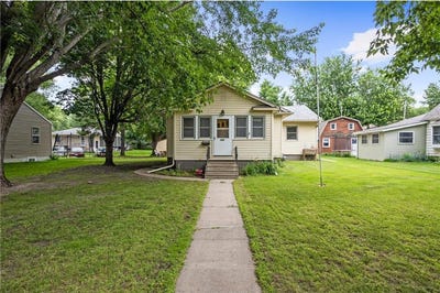 /international/us/209-3rd-avenue-ne-glenwood-mn-110101056692/?lang=zh-tw