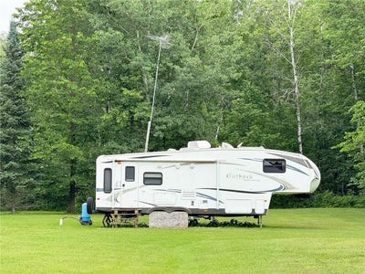 /international/us/1473-ann-lake-road-ogilvie-mn-110100831646/