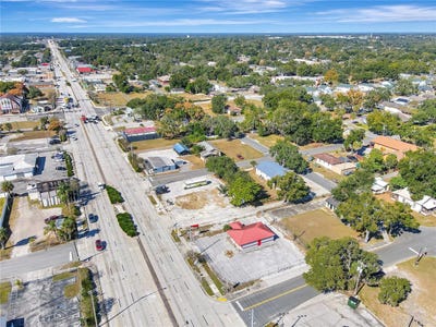 /international/us/305-309-w-memorial-boulevard-lakeland-fl-110103542570/