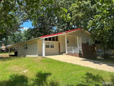 /international/us/2011-woodland-road-poplar-bluff-mo-110108225844/