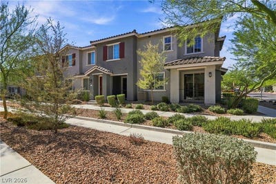 /international/us/7340-n-decatur-boulevard-north-las-vegas-nv-110120421000/