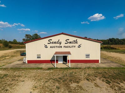 /international/us/19390-hwy-51-puxico-mo-110120449341/