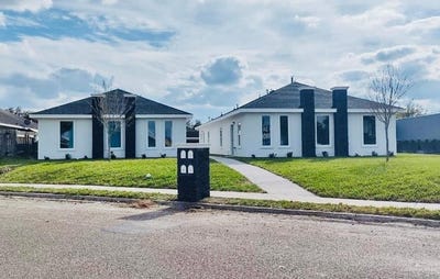/international/us/2000-angus-street-mission-tx-110106363936/