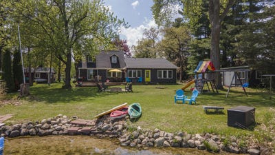 /international/us/w7660-state-road-21-and-73-wautoma-wi-110099524585/
