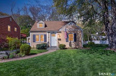 /international/us/22-camore-street-stamford-ct-110107518156/