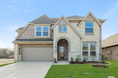 /international/us/1205-anderson-drive-trenton-tx-110094590564/