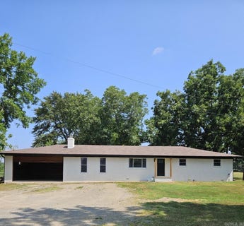 /international/us/2235-hwy-31-n-beebe-ar-110101295489/?lang=zh-tw