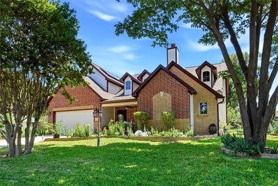/international/us/726-forest-street-grapevine-tx-110108093548/