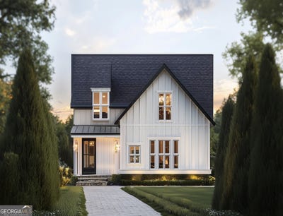 /international/us/3030-electric-avenue-watkinsville-ga-110099029835/