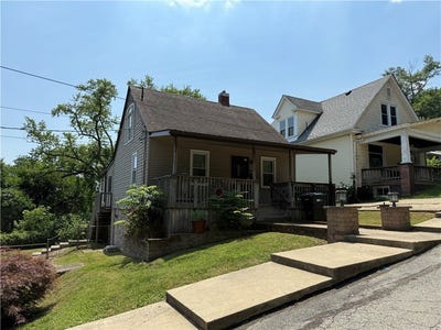 /international/us/1119-stewart-st-tarentum-pa-110100798120/