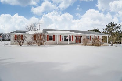 /international/us/4761-state-route-309-galion-oh-110072387724/