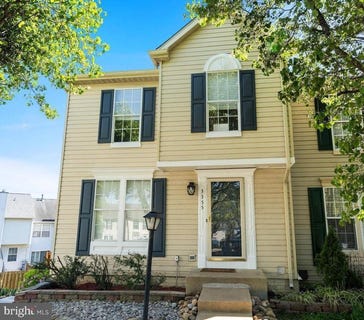 /international/us/3355-canton-court-dumfries-va-110108816821/