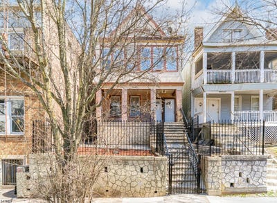 /international/us/402-s-15th-st-newark-city-nj-110106758451/