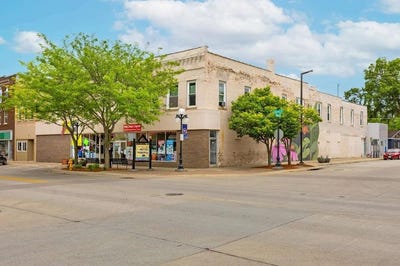 /international/us/546-2nd-street-webster-city-ia-110109062319/
