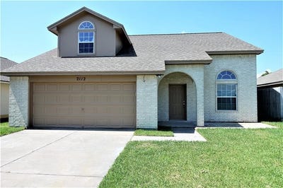 /international/us/2112-westwood-drive-portland-tx-110107200829/