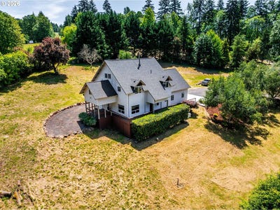 /international/us/40217-nw-cardai-hill-rd-woodland-wa-110108489914/