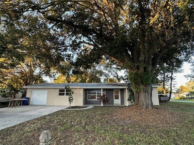 /international/us/1702-7th-street-vero-beach-fl-110108496419/