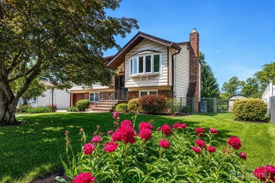 /international/us/3180-clark-lane-south-plainfield-nj-110108358231/