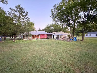 /international/us/211-ne-3rd-street-kerens-tx-110101266659/?lang=zh-tw