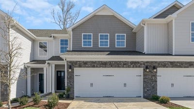 /international/us/133-briarwood-lane-bermuda-run-nc-110105504180/